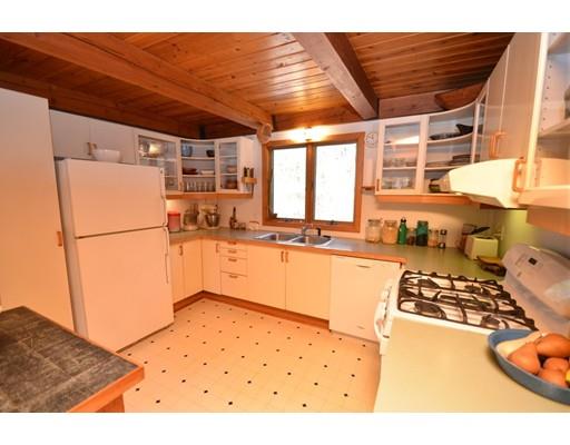 20 Juggler Meadow Road Leverett, MA 01054 - Photo 9 of 30 Gallery Image 9