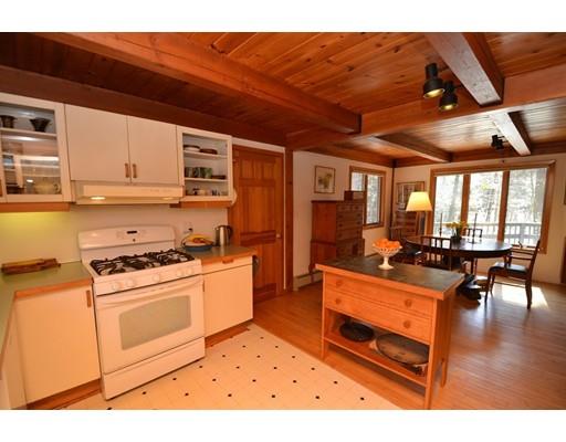 20 Juggler Meadow Road Leverett, MA 01054 - Photo 10 of 30 Gallery Image 10