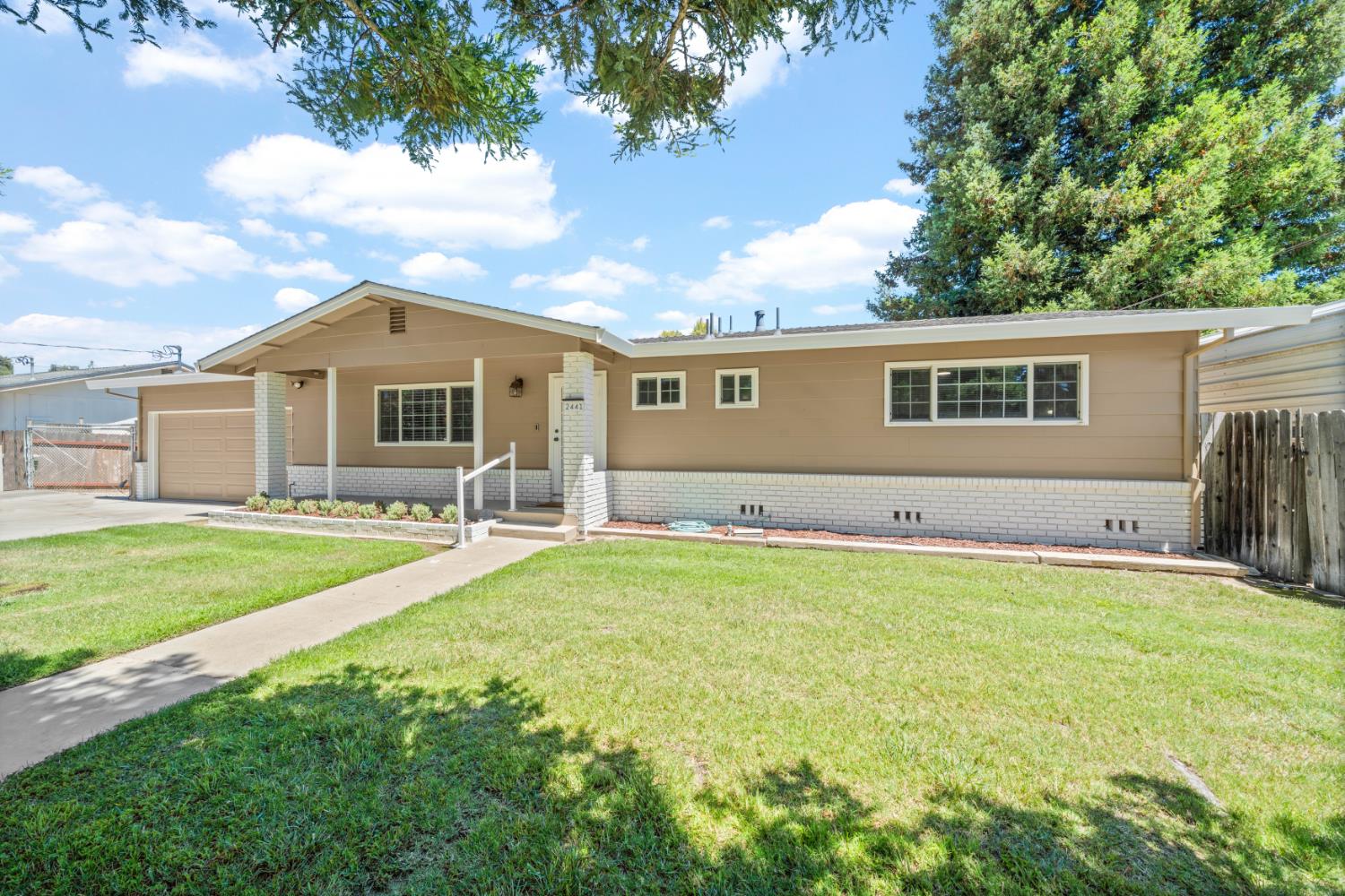 2441 Maple Street Sutter, CA 95982 - Photo 63 of 63 Gallery Image 63