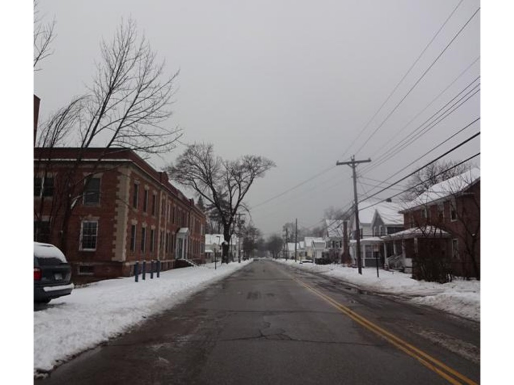 57-59 South Spring Street Concord, NH 03301 - Photo 2 of 8
