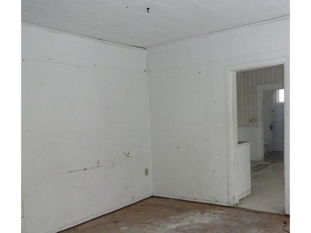 57-59 South Spring Street Concord, NH 03301 - Photo 3 of 8