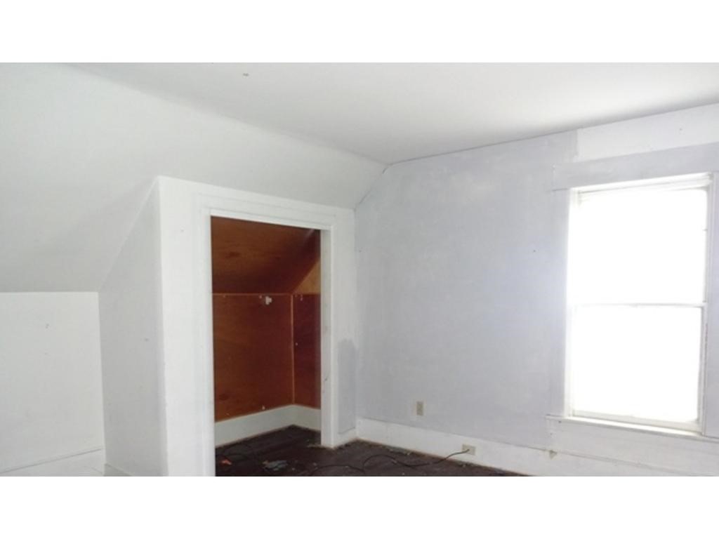 57-59 South Spring Street Concord, NH 03301 - Photo 4 of 8