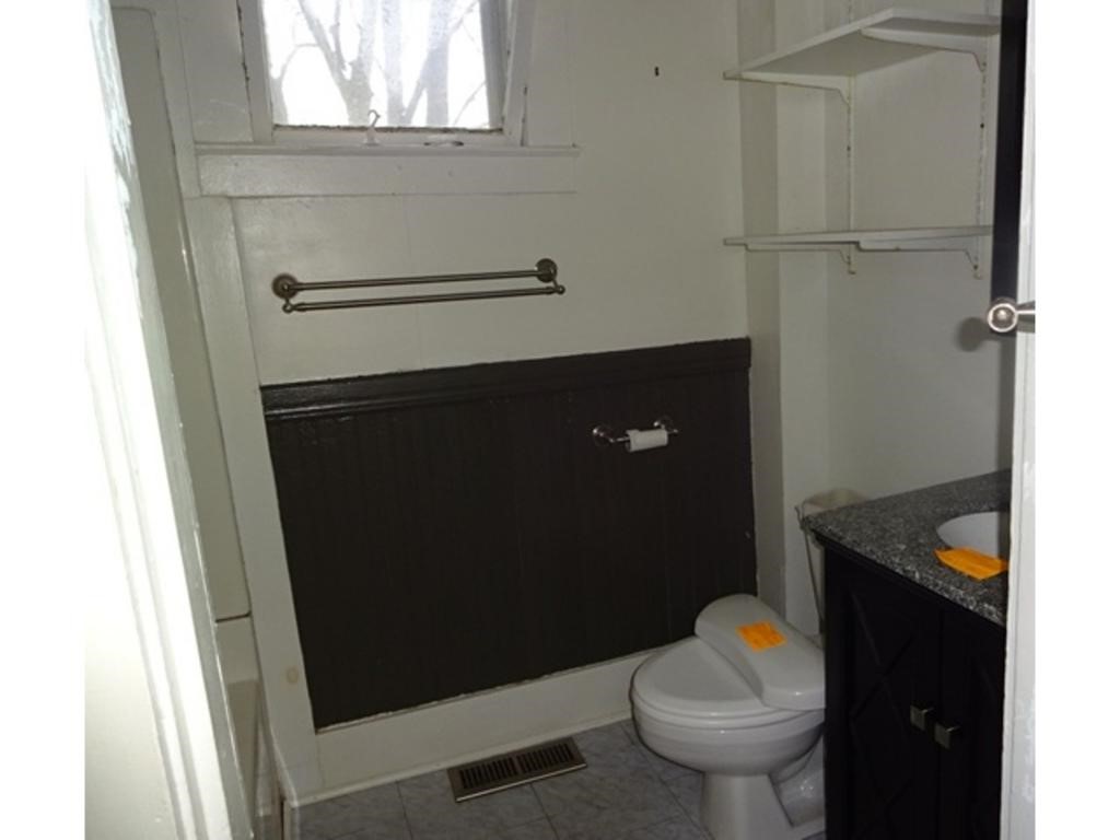 57-59 South Spring Street Concord, NH 03301 - Photo 6 of 8