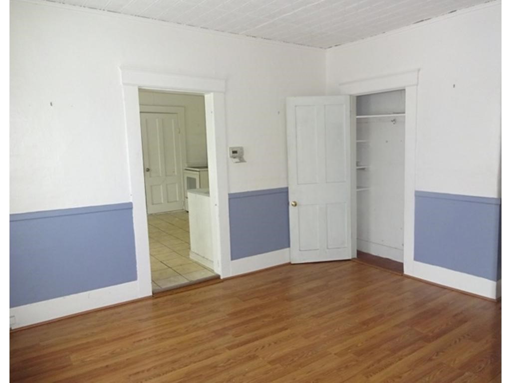 57-59 South Spring Street Concord, NH 03301 - Photo 7 of 8
