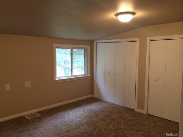 535 Range Road Smiths Creek, MI 48074 - Photo 15 of 20 w7.jpg
