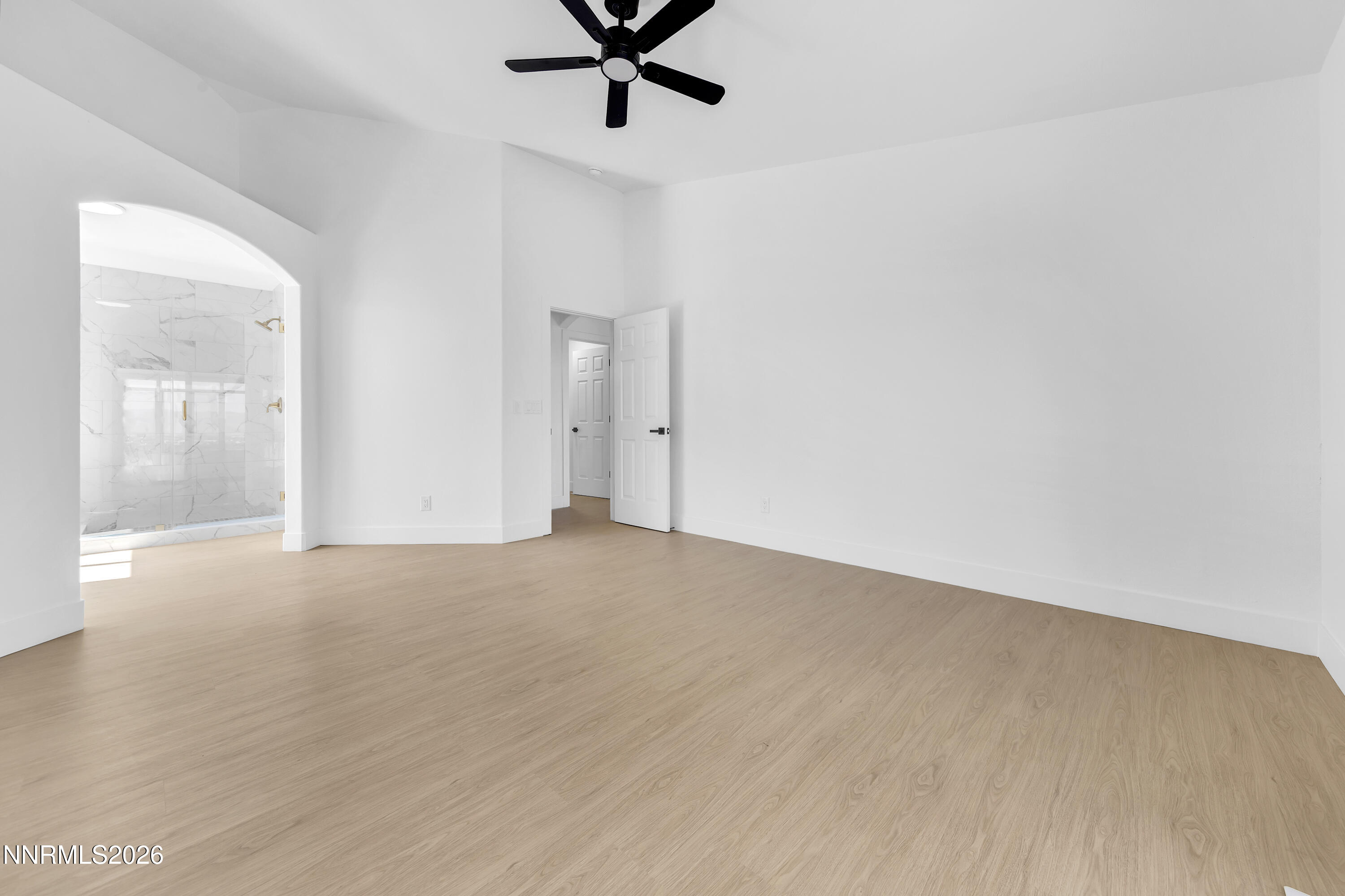 2890 Scottsdale Road Reno, NV 89512 - Photo 18 of 60 Scottsdale2980-017