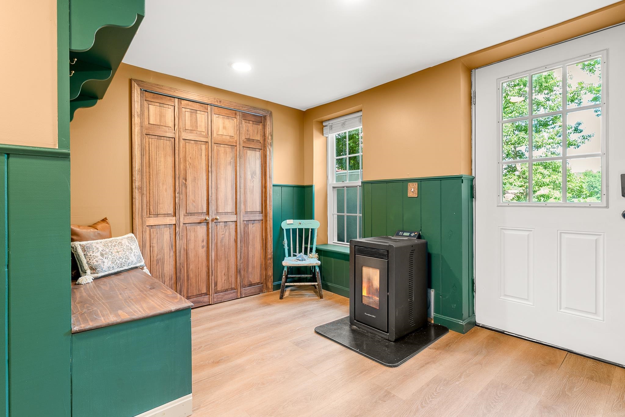 447 West River Road Hooksett, NH 03106 - Photo 26 of 46