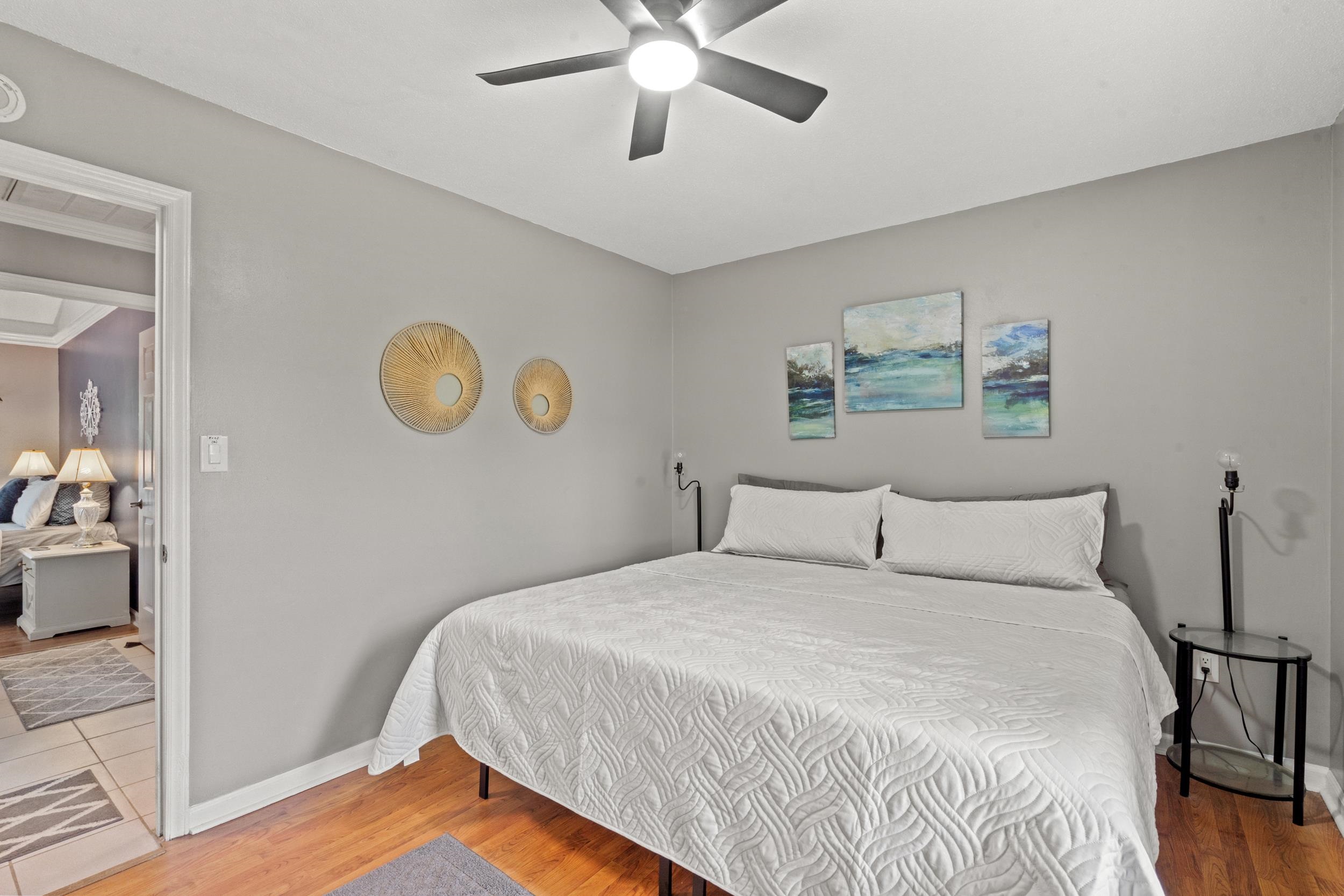 111 Willow Ridge Road Myrtle Beach, SC 29588 - Photo 17 of 36 Gallery Image 17