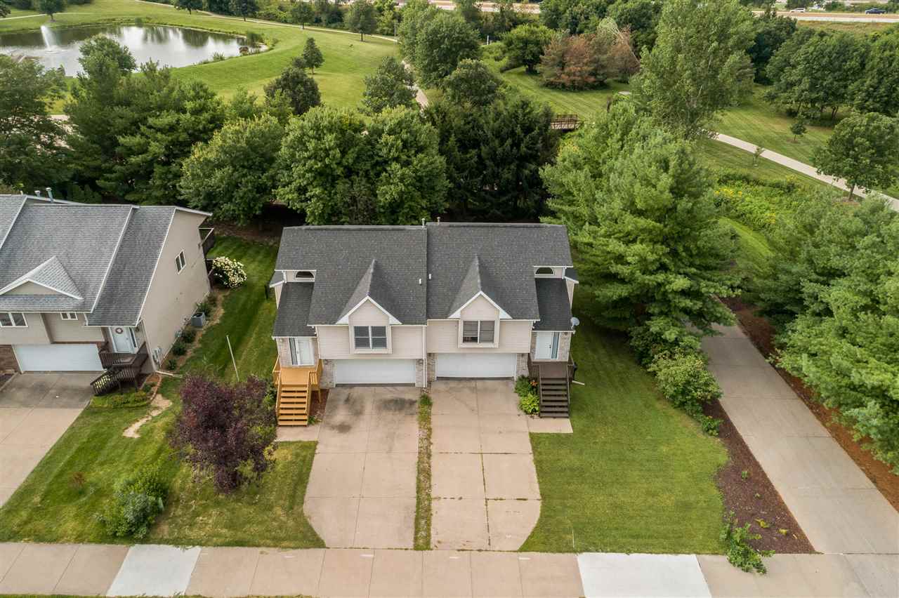 2242 Holiday Road Coralville, IA 52241 - Photo 37 of 37 Gallery Image 37