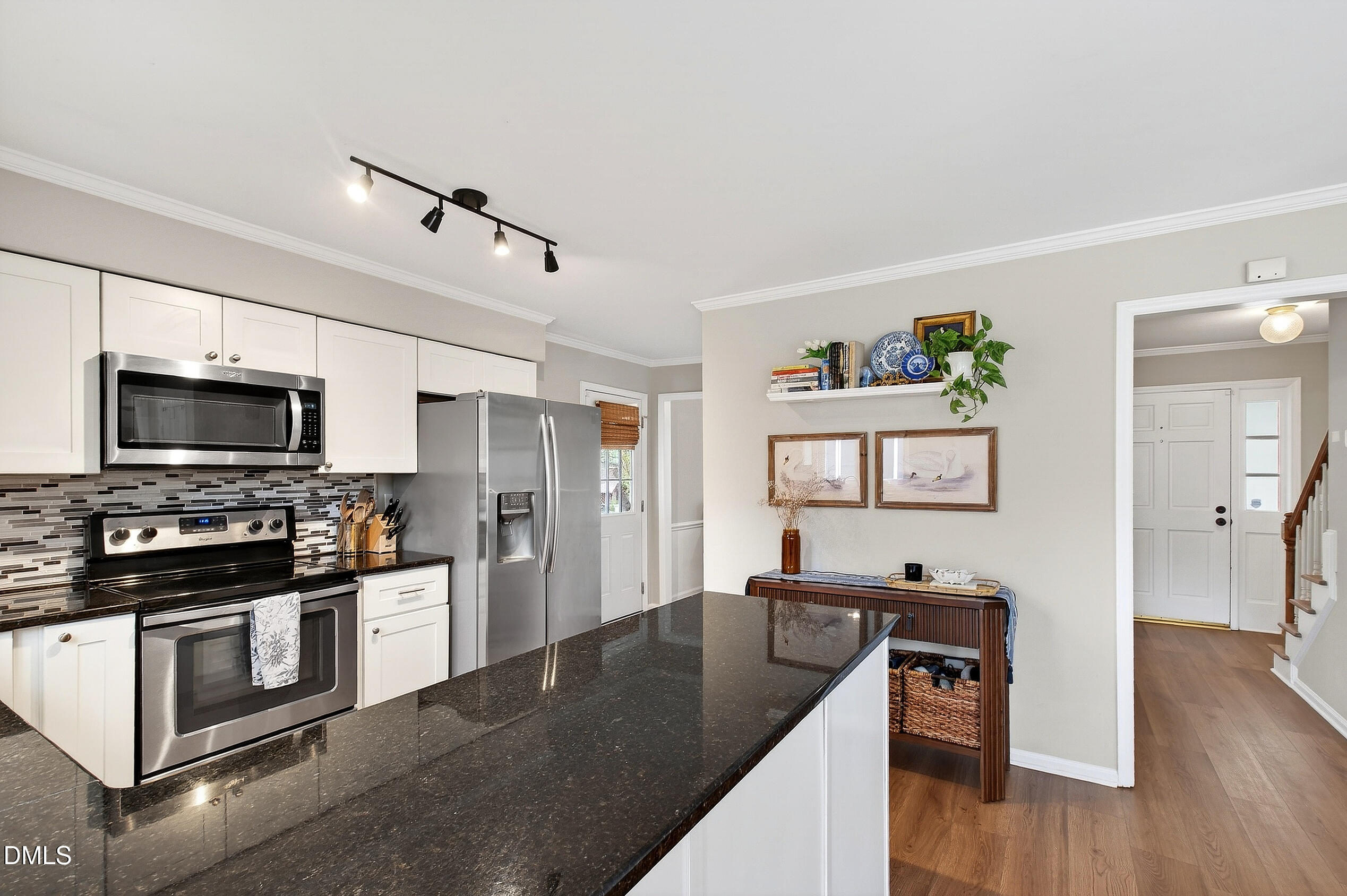 7909 Featherstone Drive Raleigh, NC 27615 - Photo 19 of 45 Featherstone (31)