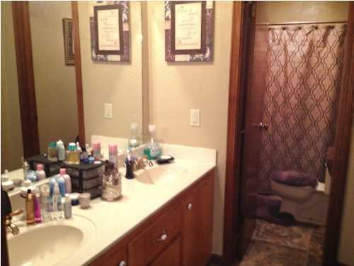 708 St Esprit Road Carencro, LA 70520 - Photo 10 of 17 Additional Photo