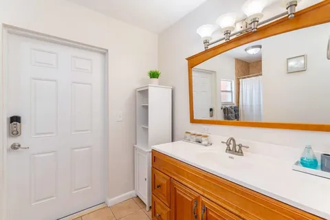 $500,000 | 1183 Southeast 1st Way, Deerfield Beach, FL 33441