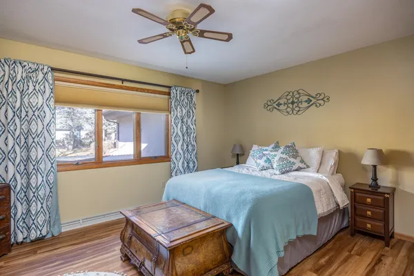 $359,900 | 8 Fiesta Court, Unit E, Appleton, WI 54911