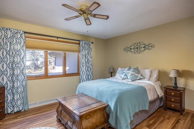 $359,900 | 8 Fiesta Court, Unit E, Appleton, WI 54911