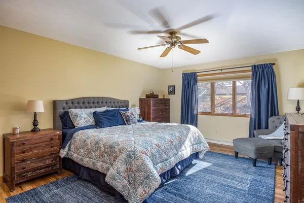 $359,900 | 8 Fiesta Court, Unit E, Appleton, WI 54911