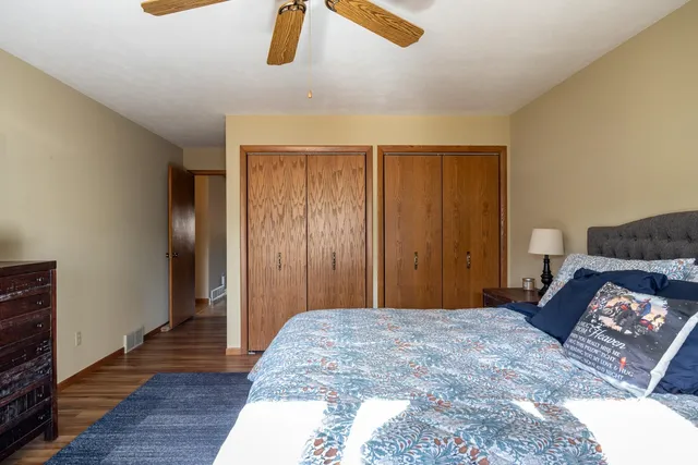 $359,900 | 8 Fiesta Court, Unit E, Appleton, WI 54911