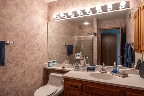 $359,900 | 8 Fiesta Court, Unit E, Appleton, WI 54911