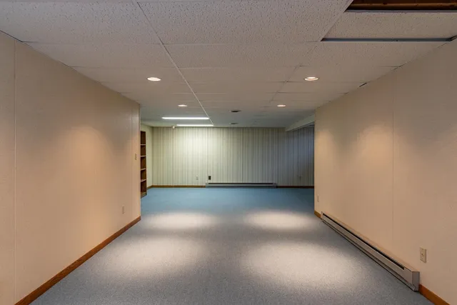 $359,900 | 8 Fiesta Court, Unit E, Appleton, WI 54911