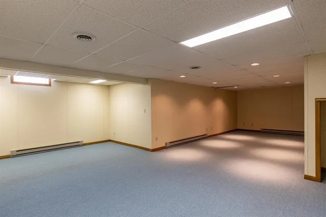 $359,900 | 8 Fiesta Court, Unit E, Appleton, WI 54911