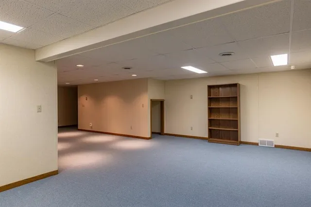 $359,900 | 8 Fiesta Court, Unit E, Appleton, WI 54911