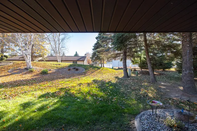 $359,900 | 8 Fiesta Court, Unit E, Appleton, WI 54911