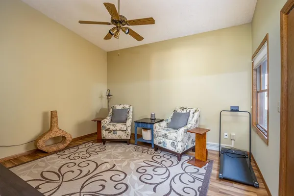 $359,900 | 8 Fiesta Court, Unit E, Appleton, WI 54911