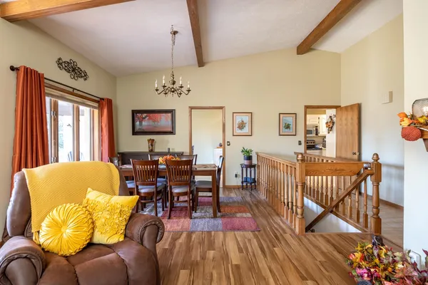 $359,900 | 8 Fiesta Court, Unit E, Appleton, WI 54911