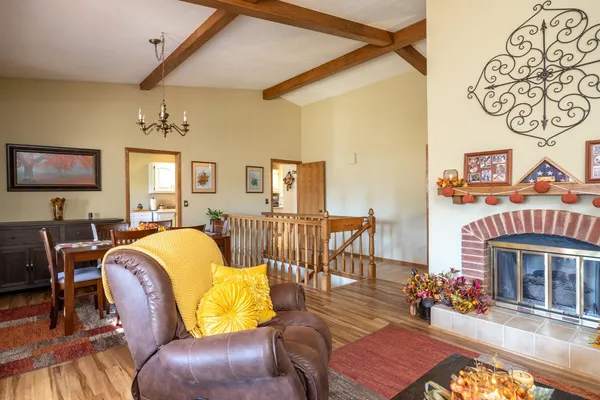 $359,900 | 8 Fiesta Court, Unit E, Appleton, WI 54911