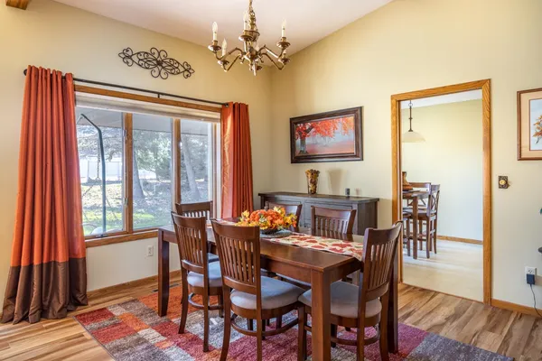 $359,900 | 8 Fiesta Court, Unit E, Appleton, WI 54911