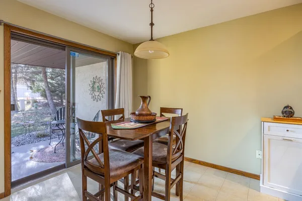 $359,900 | 8 Fiesta Court, Unit E, Appleton, WI 54911