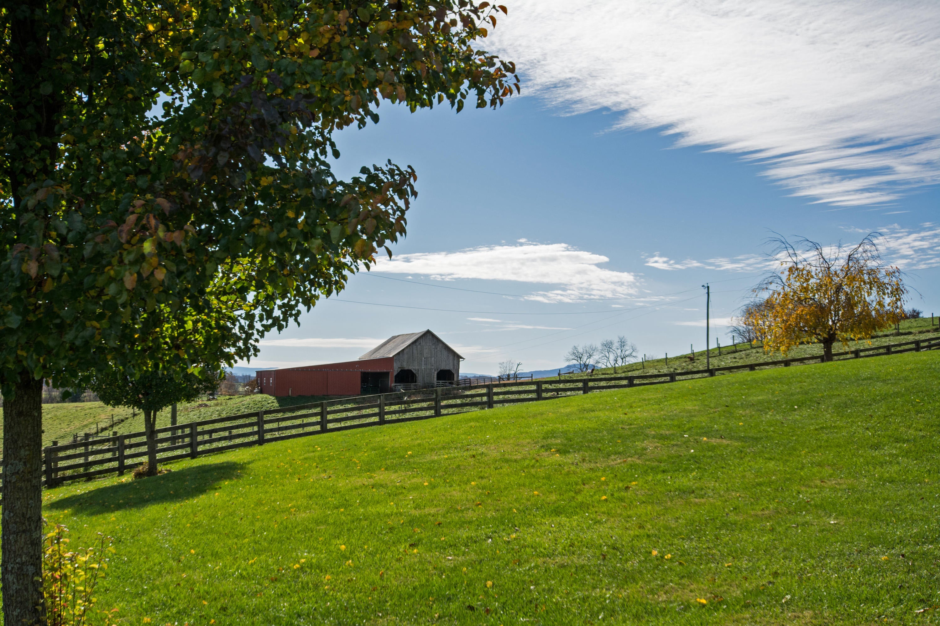 2830 Davis Stuart Road Lewisburg, WV 24901 - Photo 88 of 115 Gallery Image 88