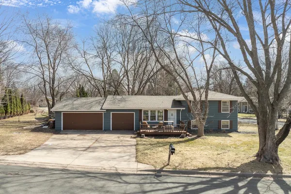 $359,900 | 3504 Oak Terrace, White Bear Lake, MN 55110