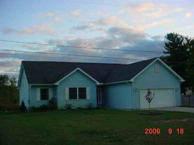 7075 Lobdell Road Linden, MI 48451 - Photo 1 of 3 20230108.JPG