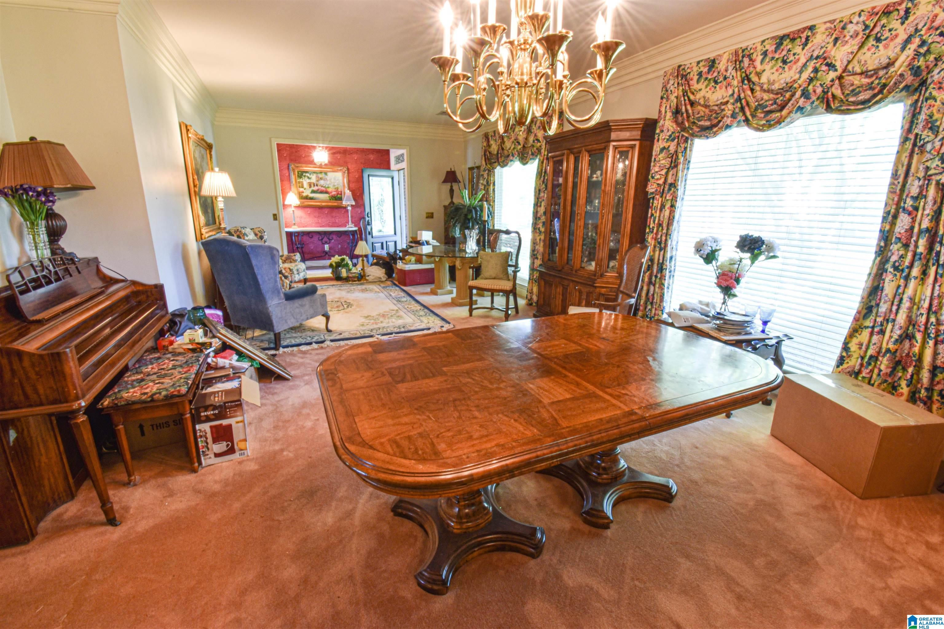 10171 Sexton Bend Road Tuscaloosa, AL 35406 - Photo 36 of 50
