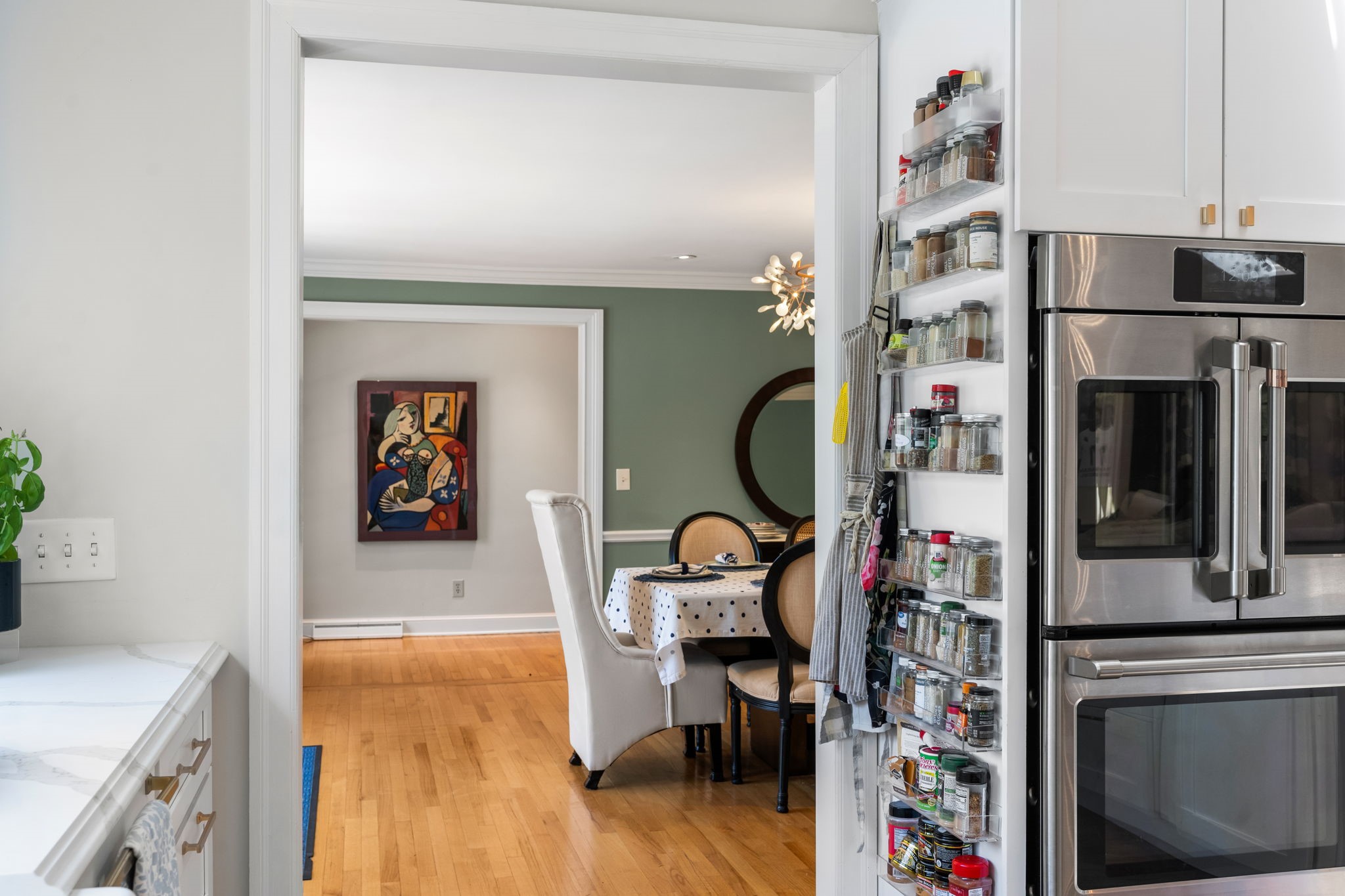 197 Riverside Drive Binghamton, NY 13905 - Photo 9 of 49