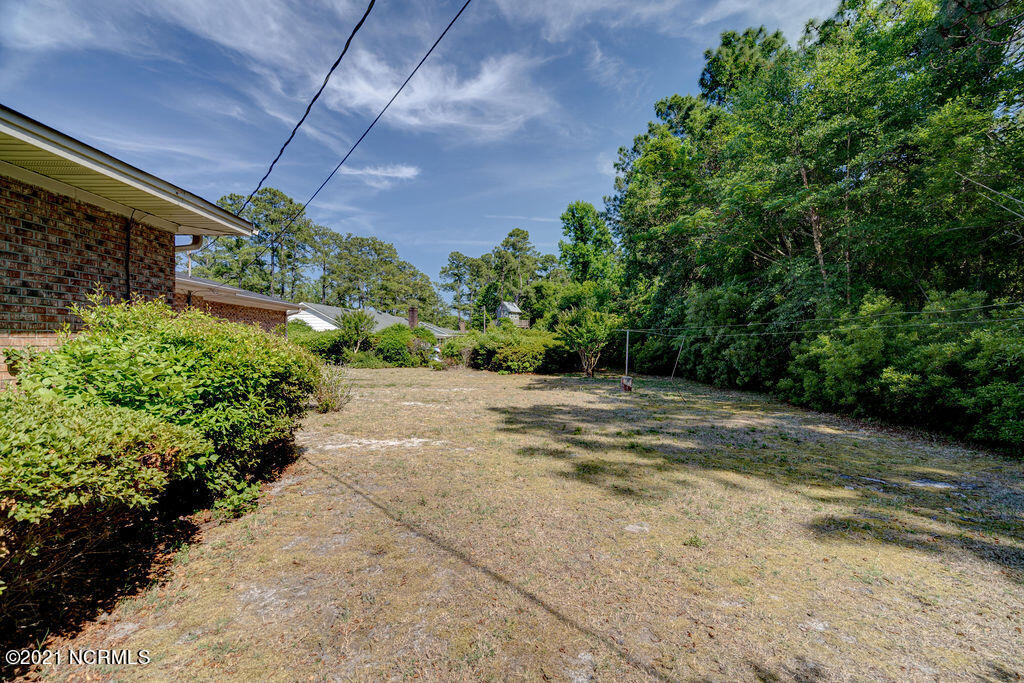 116 Lansdowne Road Wilmington, NC 28409 - Photo 15 of 16 116LansdowneEdit-7