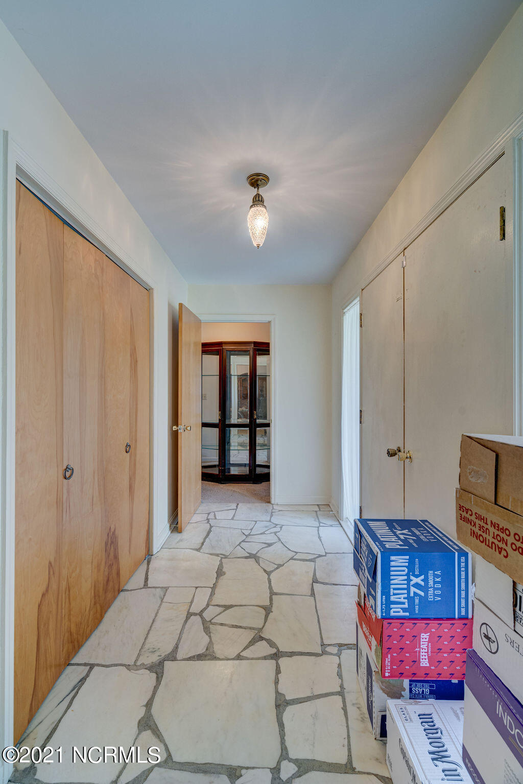 116 Lansdowne Road Wilmington, NC 28409 - Photo 2 of 16 116LansdowneEdit-11
