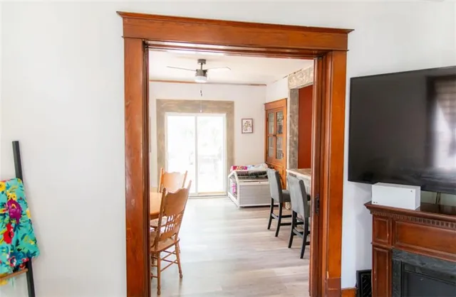 $180,000 | 1912 South 24th Street, St. Joseph, MO 64507