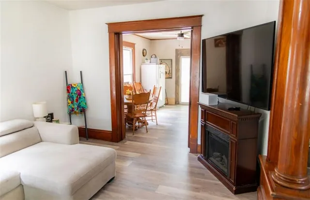 $180,000 | 1912 South 24th Street, St. Joseph, MO 64507