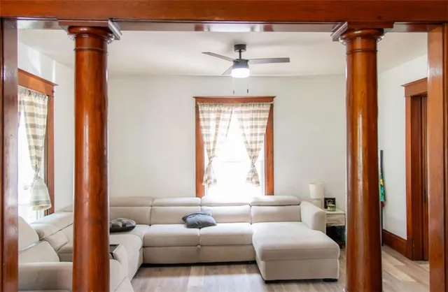 $180,000 | 1912 South 24th Street, St. Joseph, MO 64507