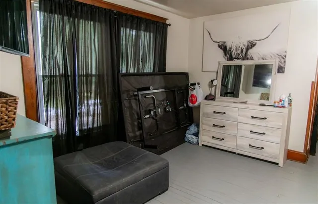 $180,000 | 1912 South 24th Street, St. Joseph, MO 64507