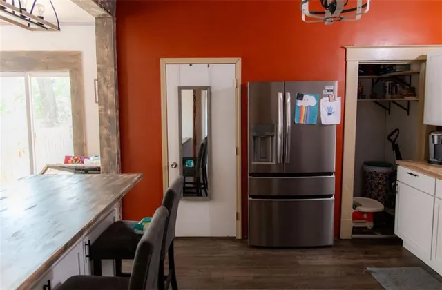 $180,000 | 1912 South 24th Street, St. Joseph, MO 64507