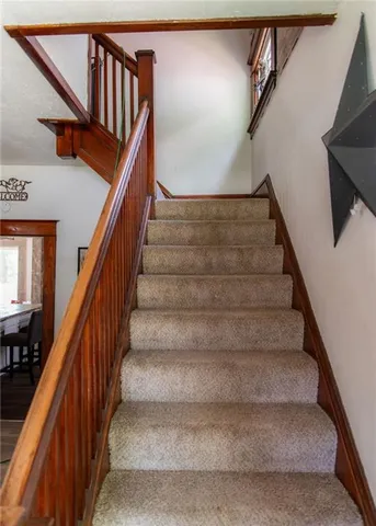 $180,000 | 1912 South 24th Street, St. Joseph, MO 64507