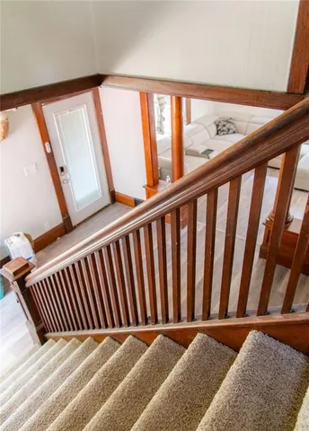 $180,000 | 1912 South 24th Street, St. Joseph, MO 64507