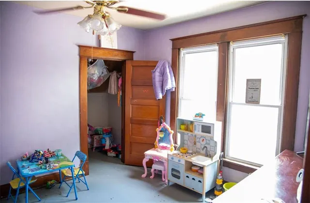 $180,000 | 1912 South 24th Street, St. Joseph, MO 64507