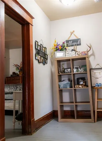 $180,000 | 1912 South 24th Street, St. Joseph, MO 64507