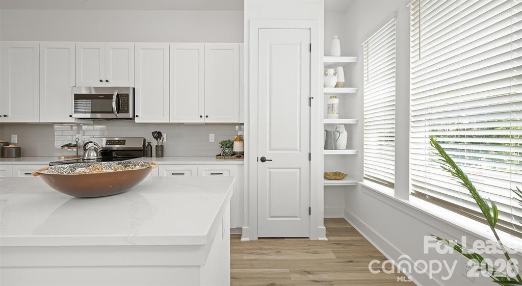 5150 Old Ridge Road, Unit B2 Charlotte, NC 28269 - Photo 7 of 31