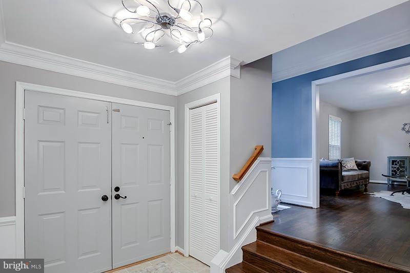 2475 Freetown Drive Reston, VA 20191 - Photo 2 of 29 Interior (General)