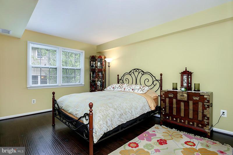 2475 Freetown Drive Reston, VA 20191 - Photo 15 of 29 Bedroom