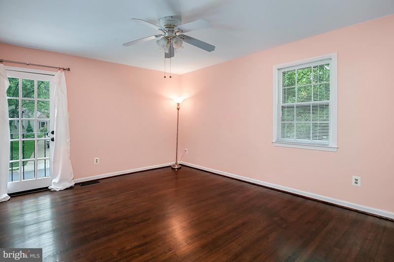 2475 Freetown Drive Reston, VA 20191 - Photo 21 of 29 Bedroom